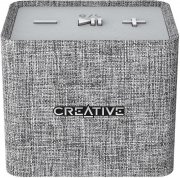 Creative NuNo Micro Bluetooth Lautsprecher