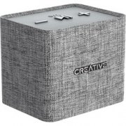 Creative NuNo Micro, Lautsprecher f&uuml;r 20,48&euro; statt 23,48&euro; (Idealo)