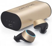 Creative Outlier Gold True Wireless Bluetooth Kopfh&ouml;rer