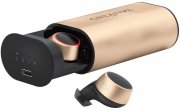 Creative Outlier Gold True Wireless Kopfh&ouml;rer mit Siri/Google Assistant