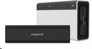 Creative Sound Blaster Roar 2 f&uuml;r 79&euro; 