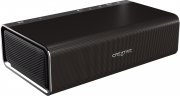 Creative Sound Blaster ROAR Pro Bluetooth NFC Lautsprecher mit integrierten Subwoofer