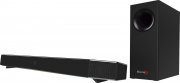 Creative Sound BlasterX Katana Mehrkanal Soundbar mit RGB-Be&shy;leuch&shy;tung