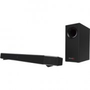 Creative Sound BlasterX Katana, PC-Lautsprecher f&uuml;r 170,89&euro; bei Bezahlung mit Masterpass
