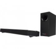 Creative Sound BlasterX Katana, PC-Lautsprecher f&uuml;r 190,89&euro; statt 229&euro;