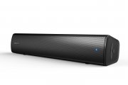 CREATIVE Stage Air V2 Kompakte USB- unter dem Monitor Soundbar