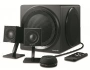 Creative T4 Bluetooth 2.1 Wireless-Soundsystem f&uuml;r 199,00 Euro statt 250,00 Euro