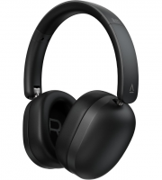 Creative Zen Hybrid Gen 2 Over-Ear Bluetooth Kopfh&ouml;rer mit Hybrid ANC