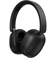 Creative Zen Hybrid Gen 2 Over-Ear Bluetooth Kopfh&ouml;rer mit Hybrid ANC
