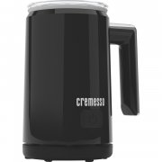 Cremesso Milchsch&auml;umer D051, Fassungsverm&ouml;gen 240 ml f&uuml;r 36,97&euro; statt 43,90&euro;