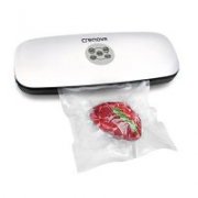  Crenova V60 Plus Vakuumierger&auml;t f&uuml;r 45,99&euro; statt 59,99&euro;