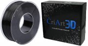 CriArt3D PLA Filament reduziert auf Amazon.de