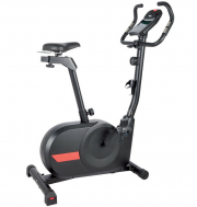 CRIVIT Good Heimtrainer
