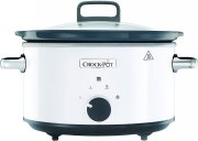 Crock-Pot CR030 Slow-Cooker 3,5 Liter Schongarer