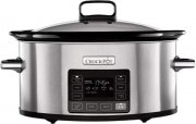 Crock-Pot CR066 Elektrischer 5,7 l Schongarer
