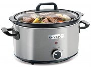 Crock-Pot CSC025X Schongarer