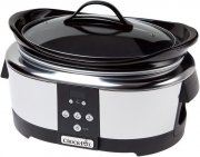 Crock-Pot SCCPBPP605-050 Schongarer