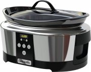 Crock-Pot SCCPBPP605-050 Schongarer bei Amazon f&uuml;r 74,99 Euro