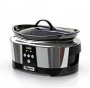 Crock-Pot SCCPBPP605-050 Schongarer f&uuml;r 89,99 &euro;