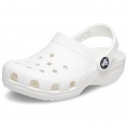 Crocs Classic Clog f&uuml;r Kinder f&uuml;r nur 23,90&euro; bei Amazon