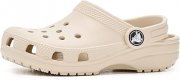 Crocs Classic Clog in Frapp&eacute; reduziert