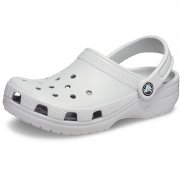 Crocs Classic Clog K f&uuml;r Kinder f&uuml;r 24,90&euro; bei Amazon