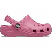 Crocs Classic Clog K in Stille Rose f&uuml;r nur 25,42&euro;