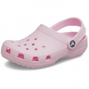 Crocs Clogs in Milchrosa f&uuml;r nur 23,99&euro; bei Amazon