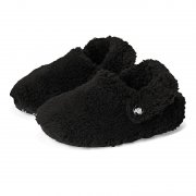 Crocs Cozzzy Hausschuhe f&uuml;r nur 17,57&euro; bei Amazon