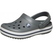 Crocs Crocband Clog f&uuml;r Kinder f&uuml;r unter 24&euro; bei Amazon