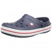 Crocs Crocband Clog f&uuml;r nur 35,99&euro; bei Amazon