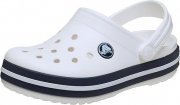 Crocs Crocband Clog K f&uuml;r Kinder f&uuml;r nur 26,99&euro;