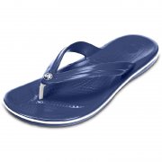 Crocs Crocband Flip Flops f&uuml;r nur 20,99&euro; bei Amazon