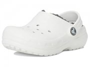 Crocs gef&uuml;ttert f&uuml;r Kleinkinder f&uuml;r nur 7,69&euro;