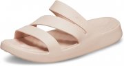 Crocs Getaway Strappy Sandalen f&uuml;r Herren f&uuml;r unter 28&euro;
