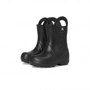 Crocs Kinder Regenstiefel Handle It f&uuml;r 27,99&euro;