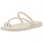 Crocs Miami Toe Loop Sandale f&uuml;r Damen reduziert