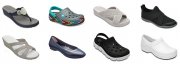 Crocs Sale mit 30% Rabatt auf (fast) Alles + VSK-frei