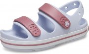 Crocs Sandalen f&uuml;r Kinder reduziert