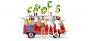 CROCs Schuhe und Sandalen f&uuml;r Damen, Herren und Kinder z.B. 10,99&euro; bei Vente Privee