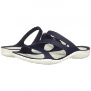 Crocs Swiftwater Sandalen f&uuml;r Herren nur 23,52&euro; bei Amazon