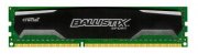 Cru&shy;cial Bal&shy;lis&shy;tix Sport 8GB Arbeitsspeicher f&uuml;r nur 49&euro; (statt 65&euro;)