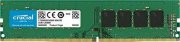 Crucial 32GB DDR4-3200 CL22 (CT32G4DFD832A)