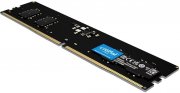 Crucial 32GB DDR5-4800 CL40 DIMM Arbeitsspeicher
