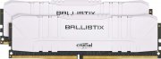 Crucial Ballistix 3200 MHz, DDR4, 16GB (8GB x2)