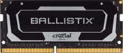 Crucial Ballistix 3200 MHz, DDR4, DRAM, Gaming Kit 64GB