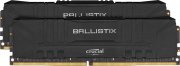 Crucial Ballistix BL2K8G32C16U4B 3200 MHz, DDR4