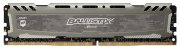 Crucial Ballistix Sport DIMM 8GB DDR4-2400 (BLS8G4D240FSB) Arbeitsspeicher 57,98&euro; (statt 81,99&euro;