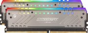 Crucial Ballistix Tactical Tracer BLT2K8G4D30AET4K RGB, DDR4 Gaming Speicher Kit 16GB (8GBx2)