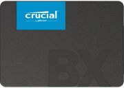 Crucial BX500 CT480BX500SSD1 interne 480GB SSD